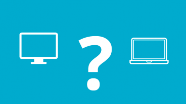 গ্রাফিক্স ডিজাইনের জন্য কেমন কনফিগারেশন এর ল্যাপটপ বা ডেক্সটপ নেবেন দেখুন