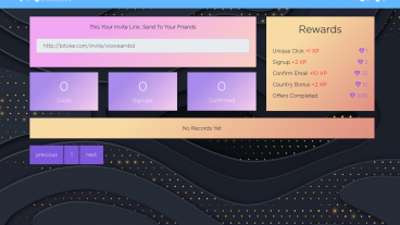 দুই দিনে ১০৮ ডলার ইনকাম করুন Payment Proof  সহ
