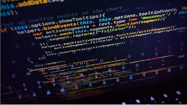 ওয়েব ডেভেলপমেন্ট ও ওয়ার্ডপ্রেস থিম ডেভেলপমেন্ট এর পার্থক্য