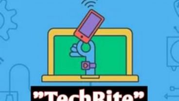 টেকনিক্যাল সমাধানের আরেক নাম টেকবাইট