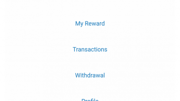 ১০৬ ডলার এর সেরা এয়ারড্রপ, সাইন আপ করে লুটে নেন সবাই