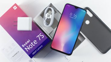১৫০০০ টাকার মধ্যে সেরা স্মার্টফোন Redmi Note 7S কালকে লঞ্চ হবে