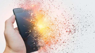 এই গরমে মোবাইল ফোন ব্যবহারকারীদের জন্য গুরুত্বপূর্ণ কিছু টিপস