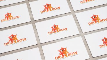 ১০টি প্রিমিয়াম লোগো মকাপ ডাউনলোড করুন ফ্রিতে