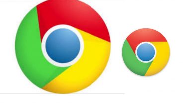 গুগল ক্রোমে ডার্ক মোড চালু করার নিয়ম দেখে নিন