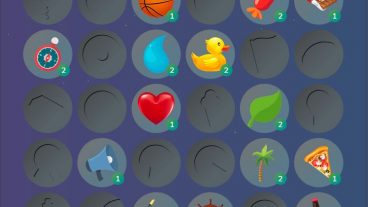 দৈনিক ২০০০-৩০০০টাকা ইনকাম করুন সহজেই