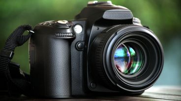 ডিএসএলআর DSLR ক্যামেরার মূল্য ২০১৯ – কম দামে কোনটি কিনবেন?