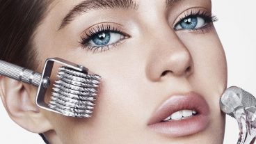 ত্বকের যত্ন পণ্য নিয়ে চিন্তিত? আমি জানতে চাই কোন পণ্য টা ভাল