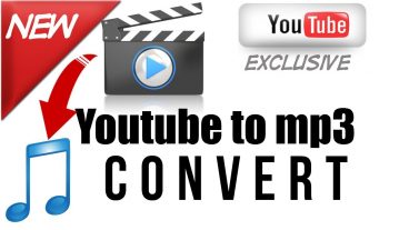 Converted Video Songs To mp3 Whithout Software Anisul Shahed Bangla Tutorial