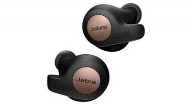 বাজারে নতুন এয়ারবাড