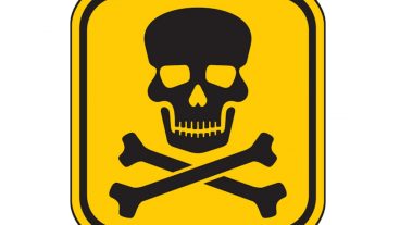 আপনার নিরাপত্তায় কাজ করবে এপটি বিশ্বাস না হলে দেখে নিন