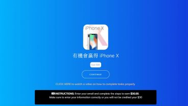 How to complete ViralDollars Task