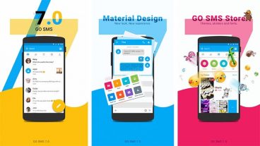 প্রো অ্যাপস ঈদের বাংলা রোমান্টিক এসএমএ