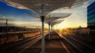 ভারত তৈরি করল একটা অসাধারণ জিনিস যা ভারতকে ২০৫০ সালে পৌঁছে দিতে পারে