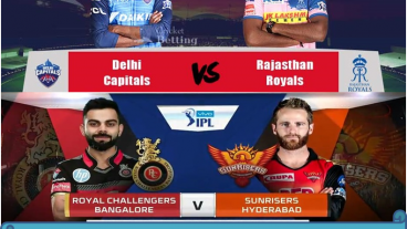 Watch IPL live Match only on banglatv-live and hdcrictvcom