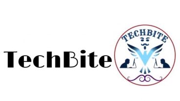 এক জায়গায় সবকিছু!