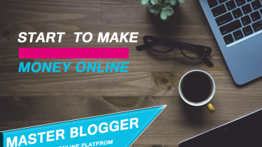 এবার ফ্রিল্যান্সিং করে ঘন্টায় ৫০ ডলার পর্যন্ত আয় করার সহজ উপায়