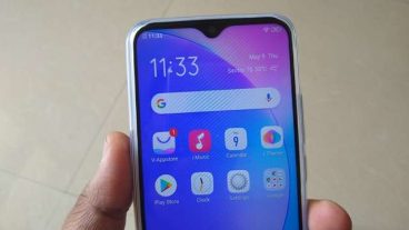 Vivo Y3 এর স্পেসিফিকেশন হল লিক, 5000mAh এর ব্যাটারির সাথে লঞ্চ হতে পারে