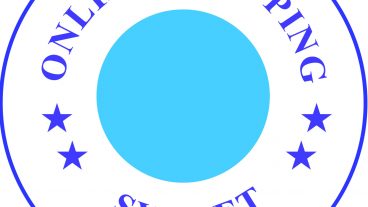 লাইক দিয়ে আমাদের সাথে থাকুন