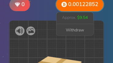 সাইন আপ করেই ৫ ডলার এর উপরে বোনাস নিয়ে নিন, সাথে থাকছে ডেইলি ইনকাম