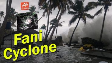 আঘাত হেনেছে ঘূর্ণিঝড় ফণী LIVE: সুপার সাইক্লোন ফণী দেখুন সরাসরি  Live cyclone