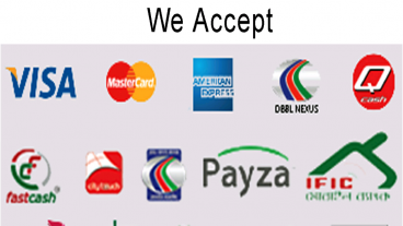 ভূয়া নয়, হাজার হাজার পেমেন্ট ফ্রুফ দেখে কাজ শুরু করবেন ফার্স্ট ইউরোতে