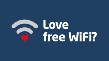 ১০ টি কাজ করলে আপনার রাউটার দেবে সর্বোচ্চ স্পিড এবং সুরক্ষা [Must See]