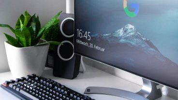 কিভাবে বুঝবেন যে আপনার Google adSense এর চিঠি সেন্ড হয়েছে কি না?