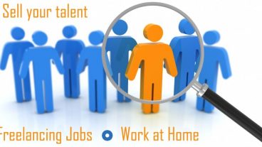 কিভাবে শুরু করবেন ফ্রিল্যান্সিং একদম ব্যাসিক থেকে প্রোফেশনাল পর্ব ০২