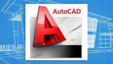 কিভাবে আপনি আপনার অটোক্যাড ড্রয়িং এ  টাইটেল ব্লকের ব্যবহার করবেন?