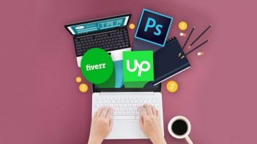 ফ্রিল্যান্সিং সাইট গুলোয় কাজ করতে হলে আপনার যে অভিজ্ঞতা গুলো অবশ্যই থাকতে হবে