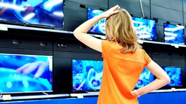 smart-tv-in-bangladesh