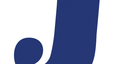 বাংলাদেশি মালিকানাধীন নতুন অনলাইন ফ্রি মার্কেটপ্লেস