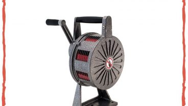 সত্তর দশকে বগুড়া শহরে রমজান মাসে ম্যানুয়াল সাইরেন ব্যবহার করা হত