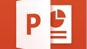 পাওয়ারপয়েন্ট ফাইলের সাইজ কমানোর কৌশলসমূহ