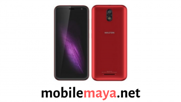Walton কেনো নতুন করে 3G মোবাইল বাজারে আনছে ২০১৯ সালে!