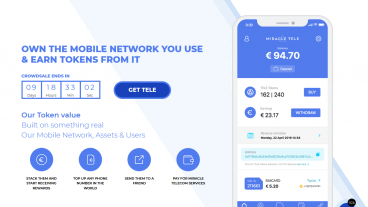 একাউন্ট করে পাচ্ছেন ৪২৭৫ টাকা