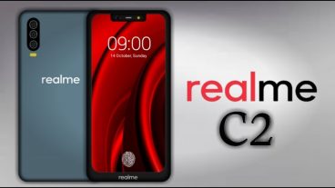 আবার কবে পাওয়া যাবে Realme C2? Realme C2 দাম শুরু হচ্ছে 5, 999 টাকা থেকে