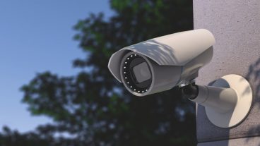 সিসি ক্যামেরার দাম ২০১৯ – বাড়ি বা অফিসের জন্য কোনটি কিনবেন?