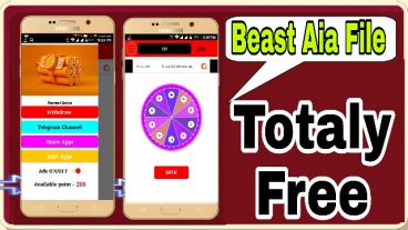 ইনকাম করুন প্রতিদিন পেমেন্ট নিন পার ডে ৫০ টাকা ১ টা অ্যাপসে ৩ টা অ্যাপসে ১৫০ টাকা কেউ মিস করবেন না, , , , জলদি করেন, ,