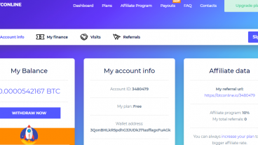 প্রতিদিন ১০০০/ টাকা ইনকাম, কাজ মাত্র ৩০ সেকেন্ডের,