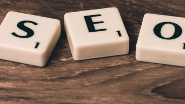 এসইও কি?