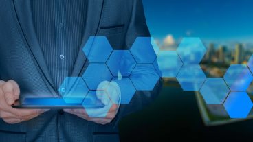 ফ্রিলেন্সার হয়ে যেসব জিনিস কখনোই করবেন না