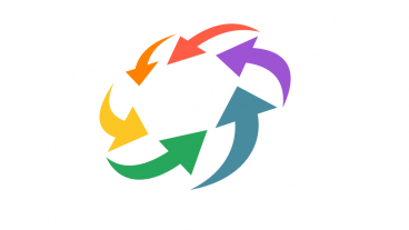 আপনার পছন্দের ফুটবল ক্লাবের খেলা দেখুন বাফারলেস ফ্রি – সহজেই!