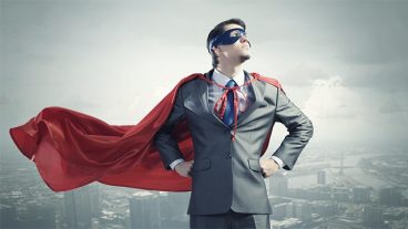 ২০ বছর বয়সের পর থেকেই করুন ৬টি কাজ যা আপনাকে এনে দিবে সফলতা