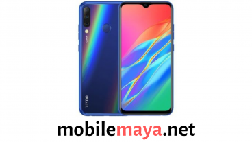 Tecno Camon i4 Price in Bangladesh পেছনে ৩টি ক্যামেরা!