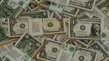 টিম গঠন করে মাত্র ৪০০ টাকায় ক্যারিয়ারে একটা চান্স নিতে পারেন, সবাই দেখুন