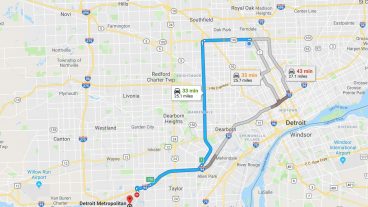 প্রিয়জন এই মুহূর্তে কোথায় আছে জানতে চান? দেখুন তাহলে