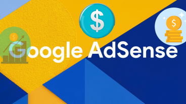 আপনার ব্লগে GOOGLE ADSENSE approve করিয়ে মাসে ১০০০০ ডলারের চেয়েও বেশি আয় করুন