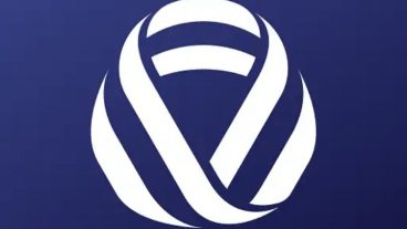 সাইন আপ করলেই ৪০০ টাকা!